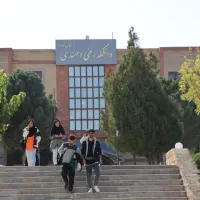 پاوردف.ترجمه.پایان نامه.گزارش رساله پروپوزال مقاله|خدمات رایانه‌ای و موبایل|بجنورد, |دیوار