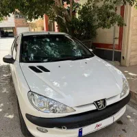 206sd