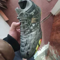 استوک|کیف، کفش، کمربند|تهران, امیریه|دیوار