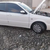 فروش سمند سورن پلاس دوگانه کارخانه|خودرو سواری و وانت|بندرعباس, |دیوار