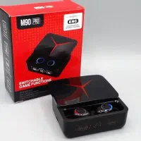 ایرپاد M90pro ورژن 5.3 پاوربانک دار