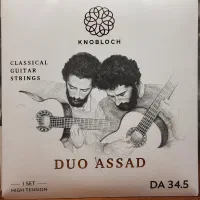 خدمات حرفه ای تعویض سیم وسرویس انواع گیتار در محل|گیتار، بیس، امپلیفایر|اصفهان, باغ زرشک|دیوار