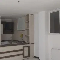 ملک سند تکبرگ