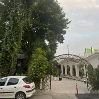 آستخدام آشپز ایرانی