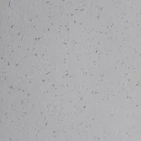 کنیتکس اکریلیک ۱۰۰٪ قابل شستشو کنتکس و ایزوگام