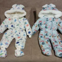 کاپشن سر همی دونه ای ۱۵۰۰