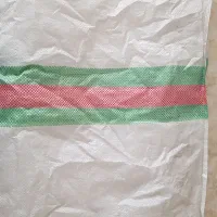 کیسه  پلاستیکی