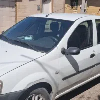 ال نود مدل ۹۲|خودرو سواری و وانت|اندیمشک, |دیوار
