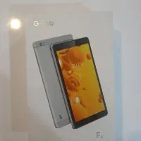 تبلت در حد آکد پلمپ بدون ضربه و خط و خش|تبلت|سبزوار, توحیدشهر|دیوار