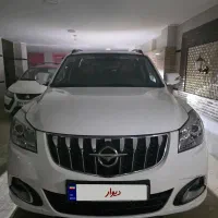 فروش هایما s7 مدل ۹۹ کاملا خانگی