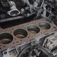 مکانیکی سیار مکانیکی