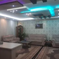 فروش آپارتمان ۹۳ متری ۲ خوابه|فروش آپارتمان|اردبیل, |دیوار