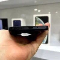 ردمی۱۴cدرحده نو|موبایل|اقبالیه, |دیوار