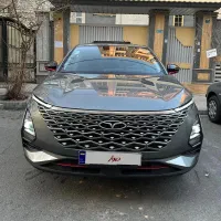 فونیکس اف ایکس پریمیوم ۴۰۲