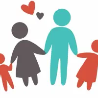 نظافت واحد / تمیزکاری منزل / دفتر / مطب