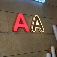 سگ پیدا شده