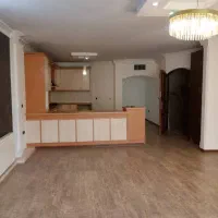هفت تیر ۳/طبقه سوم/۱۰۷متربنا/تخلیه