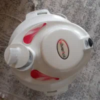 خورد کن