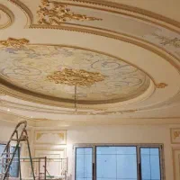 فروش عمارت لوکس در بلوار بلوچ|فروش خانه و ویلا|ایرانشهر, |دیوار