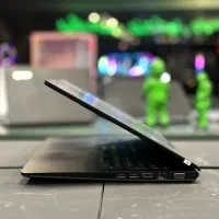 لپتاپ استوک اروپایی DELL با گارانتی|رایانه همراه|رشت, سعدی (تختی)|دیوار