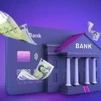 وام بانک سپه افراد دولتی