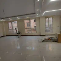 92متر-2خواب-غفاری-قدرالسهم-دار-فول-بازسازی