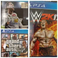 ps4 اسلیم یک ترا|کنسول، بازی ویدئویی و آنلاین|تهران, قناتکوثر|دیوار