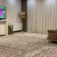 چمران 103 متری  نوساز طبقه دوم|فروش آپارتمان|رودهن, |دیوار