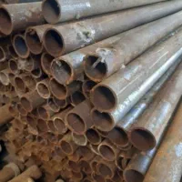 لوله داربستی|ابزارآلات|خرمدشت, |دیوار