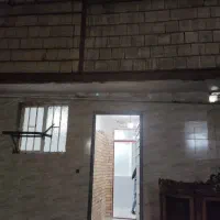 خانه اجاره ای شهرقایم همکف راه جدا