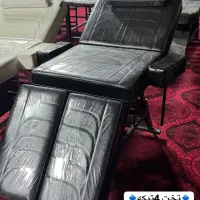 تختمژه.اپیلاسیون فیشیال ماساژ تتو  ارایشگاه|آرایشگاه و سالن‌های زیبایی|اصفهان, ناصرخسرو|دیوار