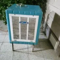 کولر 4500 ابی