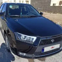 دنا پلاس۶دنده