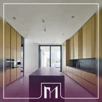 هروی/220متر/نورجنوب بینظیر/فایل شخصی