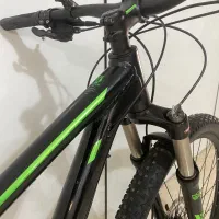 دورچرخه اسکات 29 اسمال|دوچرخه، اسکیت، اسکوتر|تهران, چیتگر شمالی|دیوار