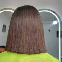 مبل سه ساله با بهترین مواد