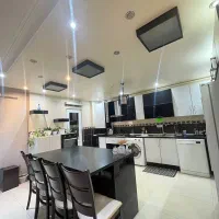 ۱۵۰ متری خرم رهن کامل ۲ ساله|اجارهٔ آپارتمان|اراک, |دیوار