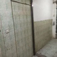 مغازه جهت رهن و اجاره|اجارهٔ مغازه و غرفه|تهران, پامنار|دیوار