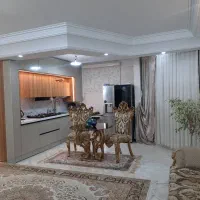 رهن و اجاره واحد ۷۰ متری (۶۵متر سندی) ۶ واحد ط دوم|اجارهٔ آپارتمان|تهران, باشگاه نفت|دیوار