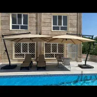 چترباغی/سایه بان/ویلا ،تراس|مصالح و تجهیزات ساختمان|ملارد, |دیوار