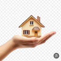 سویت اجاره ای روزانه هفتگی خونه ویلایی دوطبقه