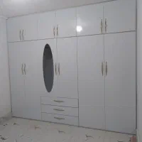 کابینت سازی امیر|خدمات پیشه و مهارت|بروجرد, |دیوار