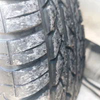 کوییک سفید s 1404|خودرو سواری و وانت|اراک, |دیوار