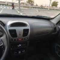 کوییک مدل 1404 صفر|خودرو سواری و وانت|مشهد, حسینآباد|دیوار