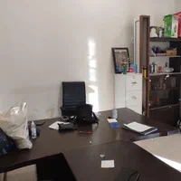 اجاره اداری ۱۱۰ متری در برج پردیس|اجارهٔ دفتر کار، اتاق اداری، مطب|تهران, شهرک صدرا|دیوار