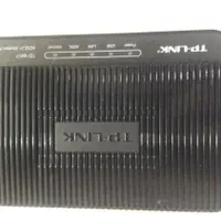مودم wifi|مودم و تجهیزات شبکه|تهران, خزانه|دیوار