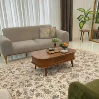 به-نام-خدا-فروش-آپارتمان-72-متری-در-خزانه