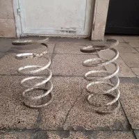 فنر لول پژو ۲۰۶
