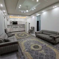 اجاره ویلا جنگلی کنار رودخانه در شفت،روستای ویسرود|اجارهٔ کوتاه‌مدت ویلا و باغ|رشت, یخسازی|دیوار