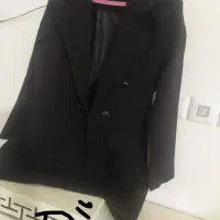 لباس زنونه|لباس|پاکدشت, پاکدشت (مامازند)|دیوار